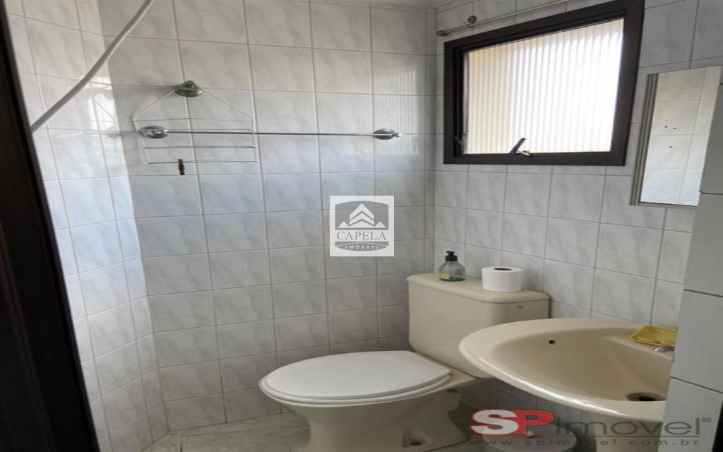 d309f659-e372-4f36-9abe-7d9a4e5c6b77-CAPELA APARTAMENTO Parque Mandaqui 10607 APARTAMENTO VENDA Mandaqui,  100m², 3 dorm., 1 suíte 