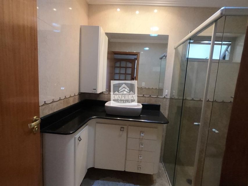 d30e3203-0856-4527-b898-0e4a1693269f-CAPELA APARTAMENTO Santana 35152 APARTAMENTO VENDA Santana,  89m², 3 dorm., 1 vaga 