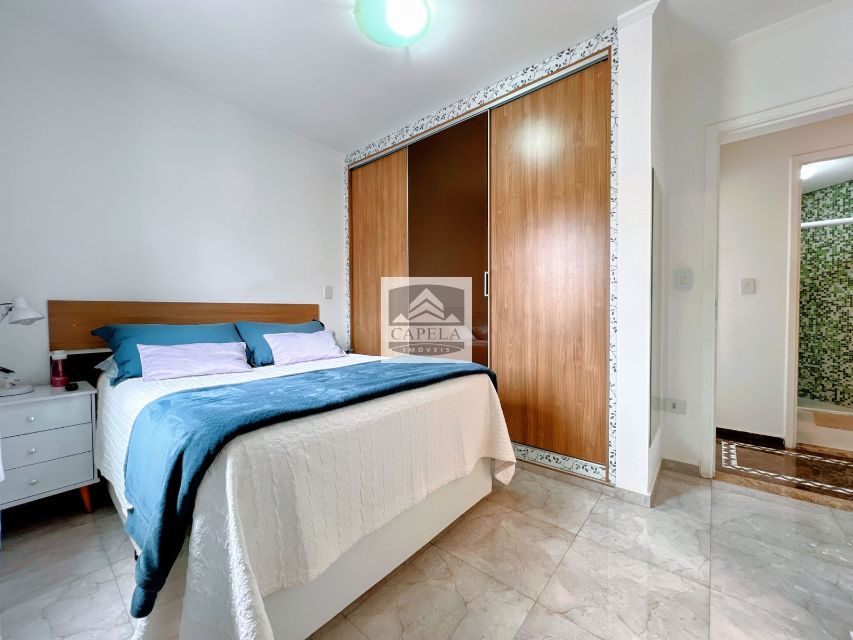 d32d72a5-be47-4bfa-886e-b8556afaa675-CAPELA APARTAMENTO Parque Mandaqui 46305 Apto a venda no Mandaqui, 80 m², 3 dorm., 2 vagas