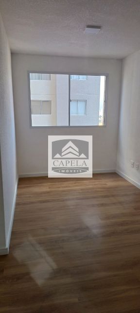d331d92d-31ad-48a6-9d24-582256d0b14c-CAPELA APARTAMENTO Vila Santos 52194 Lindo apartamento para locação de 2 dormitórios na Pedra Branca