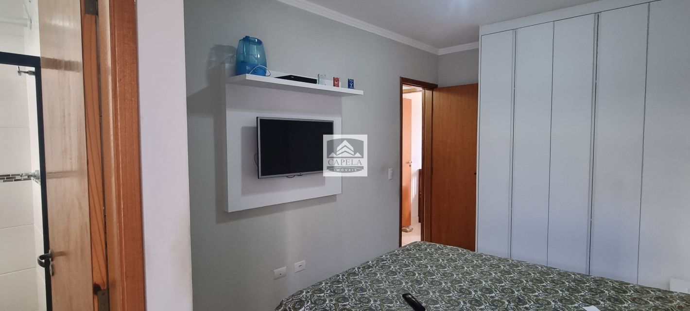 d3418f86-3ba3-4dd6-a5cb-756234f9b2cb-CAPELA SOBRADO Mandaqui 35992 SOBRADO EM CONDOMÍNIO À VENDA MANDAQUI,  60m² 