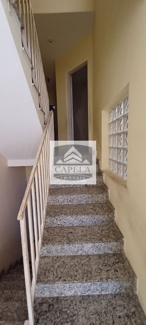 d361a82f-d907-43e3-8b94-9c49a044631d-CAPELA SOBRADO Lauzane Paulista 51292 Casa para locação de 3 dormitórios sendo 1 suíte no Mandaqui