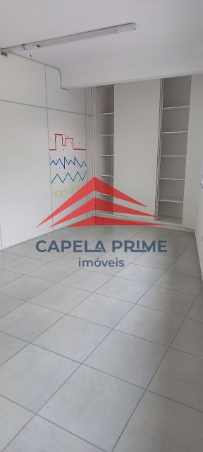 SALA COMERCIAL PARA LOCAÇÃO MANDAQUI,  25m² 