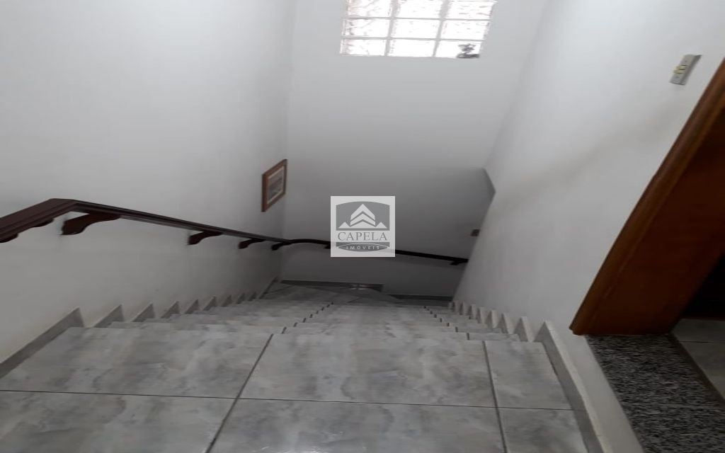 d369ea60-05b4-4e47-a5db-ff51ea3bb614-CAPELA SOBRADO Vila Nova Mazzei 8996 Casa a venda na Vila Nova Mazzei