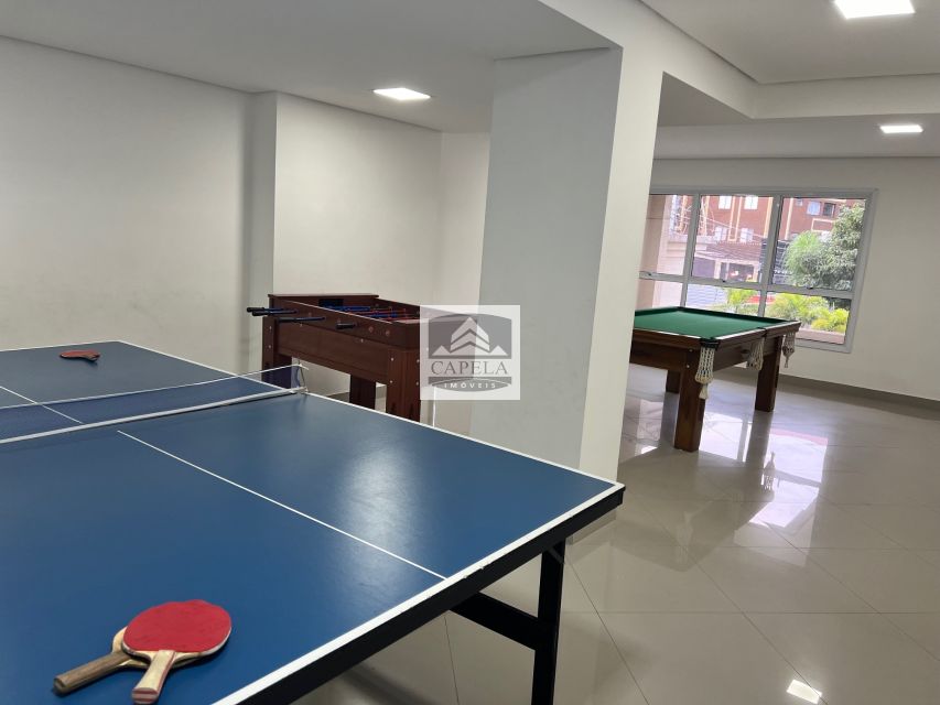 d36f9e4c-5d48-4c76-be5b-b02946a27637-CAPELA APARTAMENTO Santana 47812 APARTAMENTO VENDA Santana,  153m², 3 dorm., 3 vagas 