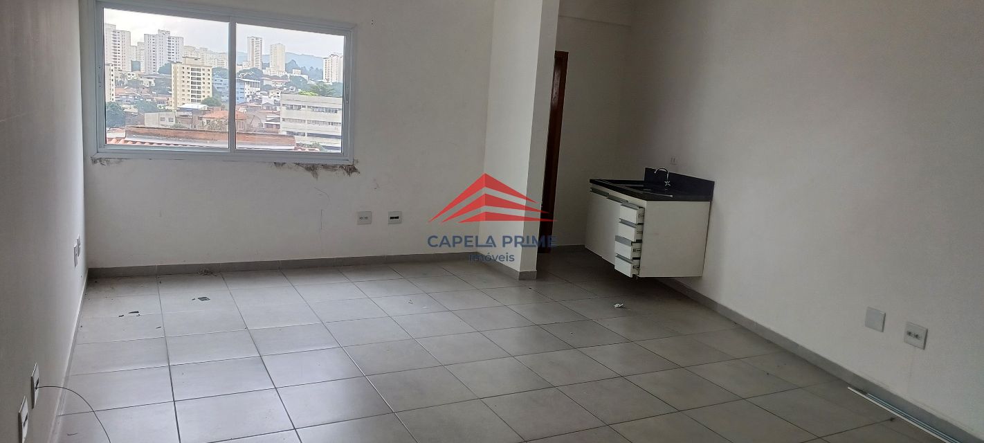 d3775af8-713a-48a6-a33e-a763c0466dbd-CAPELA SALA COMERCIAL MANDAQUI 55084 SALA COMERCIAL PARA LOCAÇÃO MANDAQUI,  25m² 