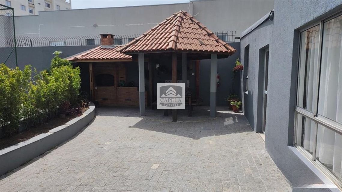 d37a5b7f-cede-43e6-80b2-36dbd197c17c-CAPELA APARTAMENTO Vila Celeste 47856 APARTAMENTO VENDA Sítio Mandaqui,  65m², 2 dorm 
