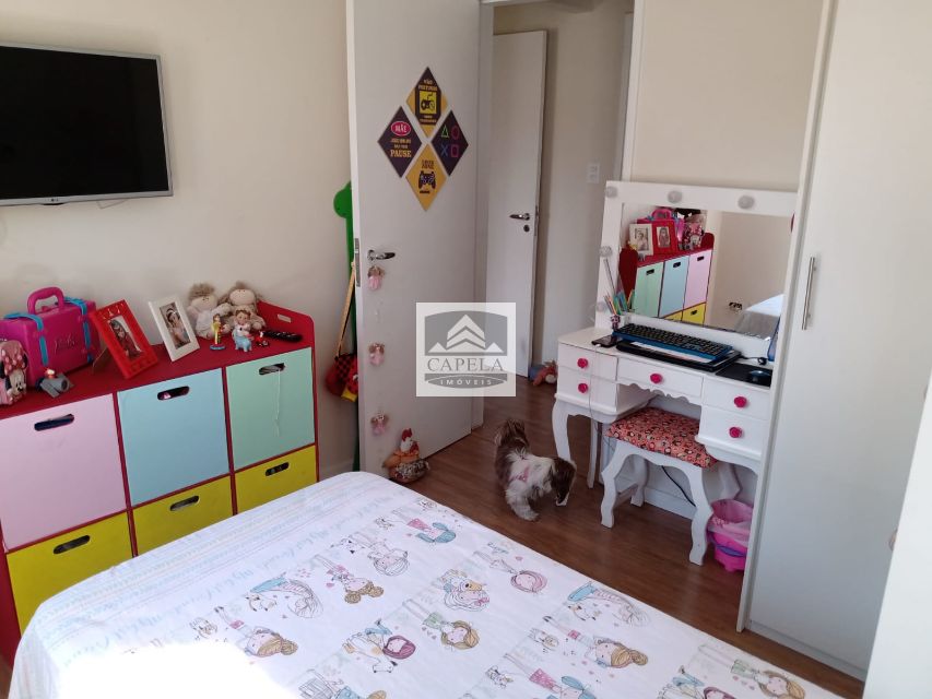 d38353bc-b169-4455-8e42-b1f6f4ea0427-CAPELA APARTAMENTO Santana 34295 APARTAMENTO VENDA Santana,  113m², 3 dorm., 2 vagas 