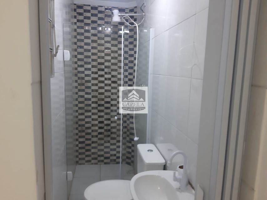 d386dcbb-a73e-4c6f-83f5-4e8c153a2dd1-CAPELA CASA Casa Verde Media 45500 CASA LOCAÇÃO Casa Verde Média, 3 dorm., 2 vagas  