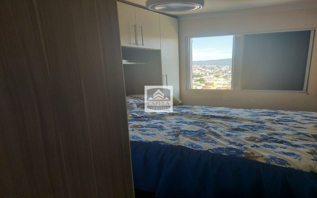 d38ad669-2ba1-44c7-a079-1f770f34da03-CAPELA APARTAMENTO VILA AMALIA 12978 Apartamento Duplex a venda