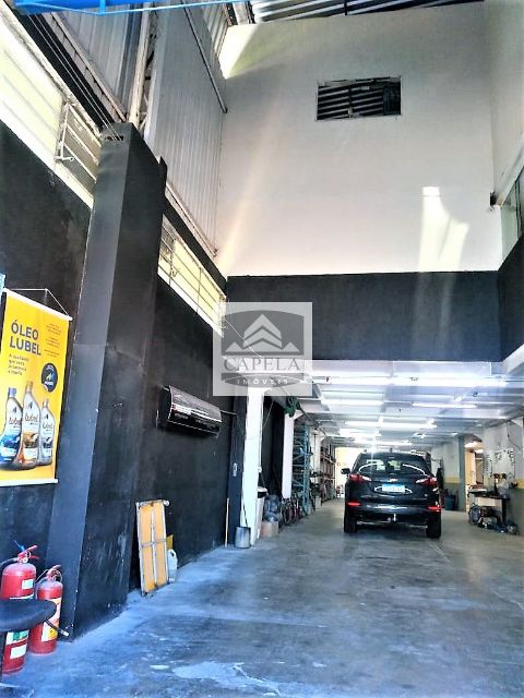 d391f37f-96fe-4ca6-941a-813d12e9b040-CAPELA GALPAO Vila Nova Mazzei 40082 Aluga galpão para escritório com mais de 10 salas
