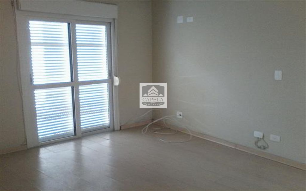 d3a071e9-fbe4-4dda-a7b4-e17bb8f42f0b-CAPELA SOBRADO MANDAQUI 22383 CASA EM CONDOMÍNIO VENDA MANDAQUI,  176m² 