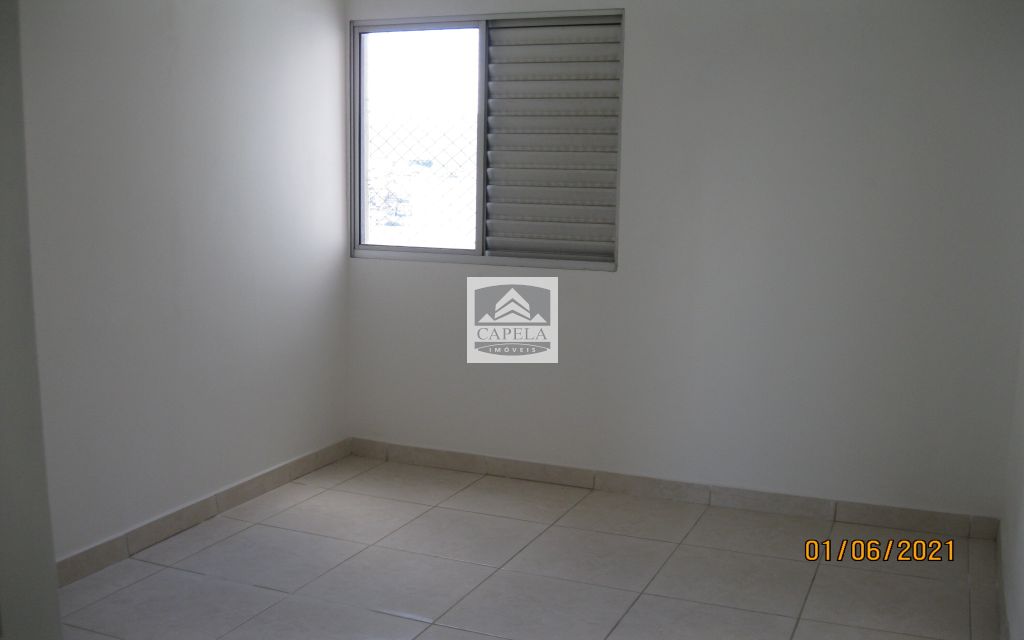 d3a0f1a1-d56f-4ded-ac1e-771249e116a2-CAPELA APARTAMENTO Vila Bela Vista 21003 APARTAMENTO VENDA Vila Bela Vista,  70m², 3 dorm. 