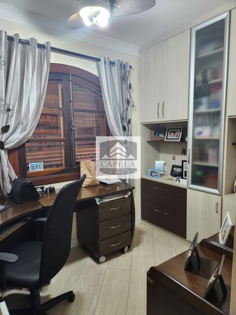 d3a76975-32bd-4de6-991b-c2995e2d02cd-CAPELA CASA Tremembe 35436 Linda casa térrea de 4 dormitórios a venda no Tremembé