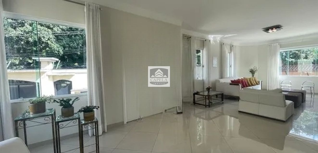 d3ac5f60-570f-4a18-abc3-c110354d623e-CAPELA CASA Vila Albertina 45155 SOBRADO VENDA TREMEMBÉ,  260m², 4 dorm., 4 vagas 