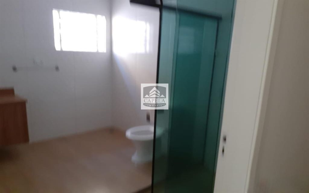d3b10dd5-f152-4e69-bd17-f854ba25b1e1-CAPELA CASA Chora Menino 29283 CASA TÉRREA VENDA Chora Menino,  159m², 3 dorm. 