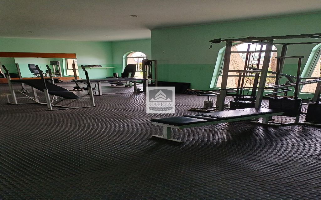 d3b2be9b-ca85-4504-adca-4eb2182a6226-CAPELA APARTAMENTO Parque Mandaqui 29695 Apartamento de 2 dormitórios com dependencia de em pregada a venda.