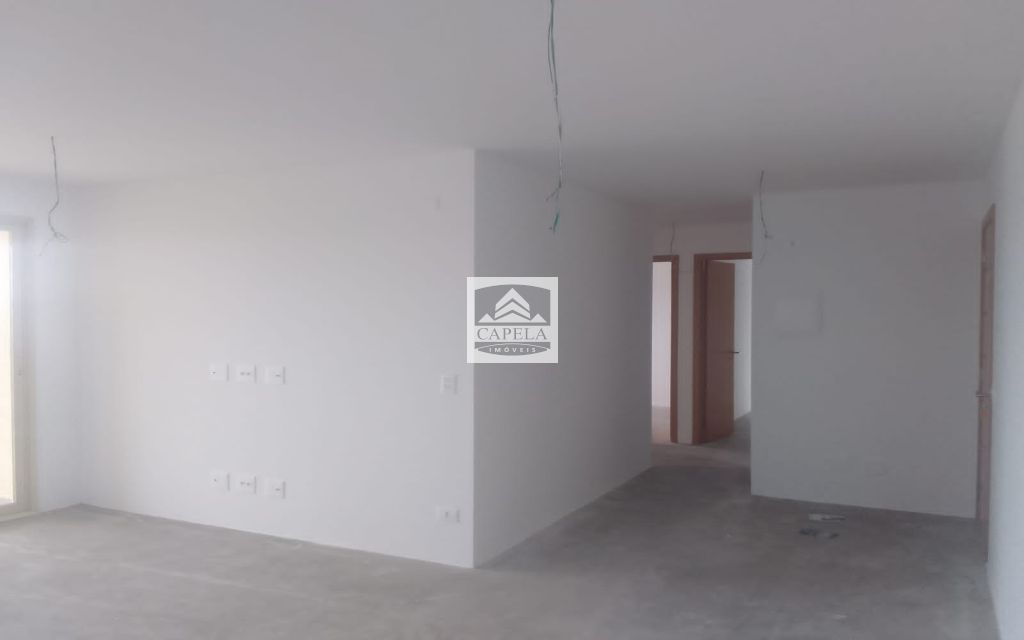 d3b576a6-ed68-4b0c-aa3a-c32a2d3521a2-CAPELA APARTAMENTO Jardim Sao PauloZona Norte 2310 APARTAMENTO VENDA - Jardim São Paulo, 120m² 