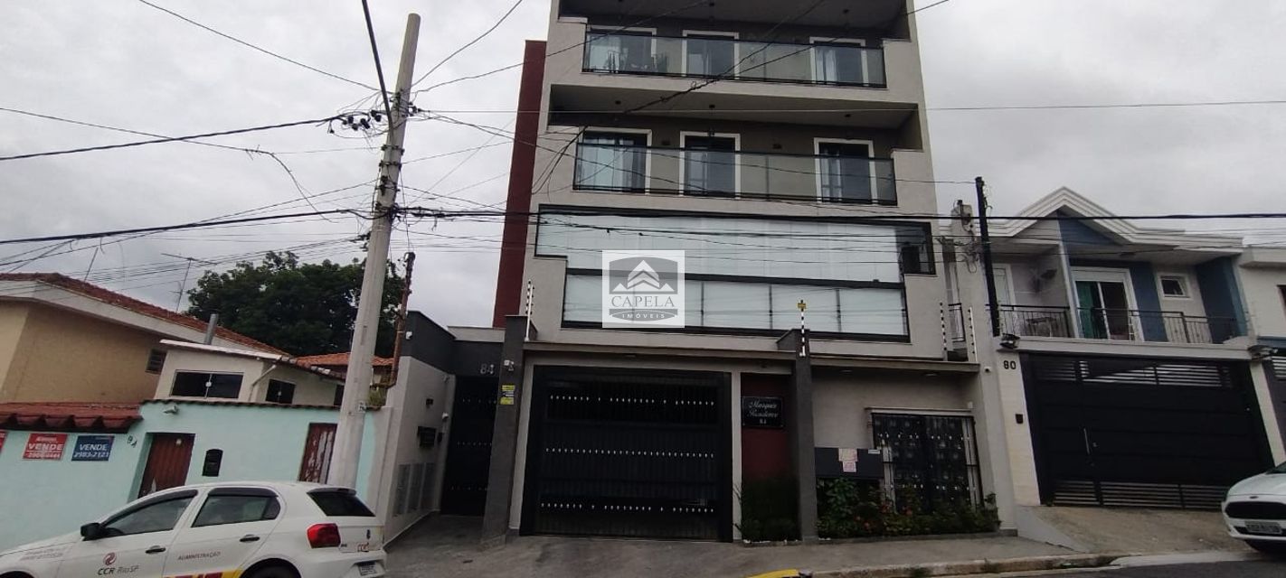 d3bd7d5d-3e8c-4b0e-8b64-0a65ef5e456c-CAPELA APARTAMENTO Vila Constanca 37817 Lindo apartamento de 2 dormitórios a venda na Vila Constançia