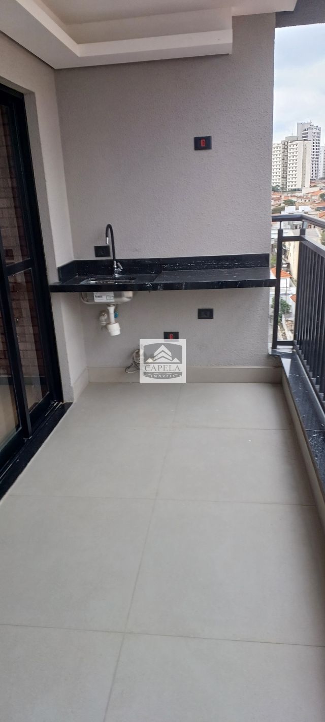 d3bff6f8-3695-4346-aa21-777427722310-CAPELA APARTAMENTO Jardim Sao PauloZona Norte 51144 Ótimo Studio para locação em Santana