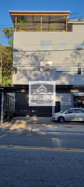 d3c0656d-25a9-4e81-a090-c3237933b77a-CAPELA SALAO COMERCIAL Vila Nova Cachoeirinha 41307 COMERCIAL LOCAÇÃO MANDAQUI,  