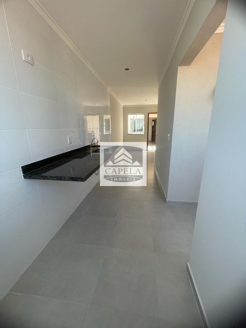 d3c275a9-b940-4f10-9b8e-2107c3f31487-CAPELA CASA Vila Isolina Mazzei 36275 APARTAMENTO VENDA Vila Isolina Mazzei,  48m² 