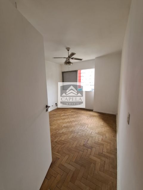 d3c8d514-a6cf-4e9e-99db-cb3f47746f93-CAPELA APARTAMENTO Santana 36840 APARTAMENTO VENDA Santana,  118m² 