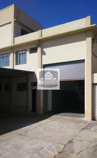 d3da159d-04f8-4a38-879b-5a66e6991b29-CAPELA COMERCIAL LIMAO 40249 COMERCIAL LOCAÇÃO Jardim Pereira Leite,  1000m² 