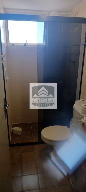 d3db059e-acf1-402a-aa47-df36744dbf8c-CAPELA APARTAMENTO Vila Nova Cachoeirinha 51010 Apartamento para locação no condomínio Vitória Régia ll