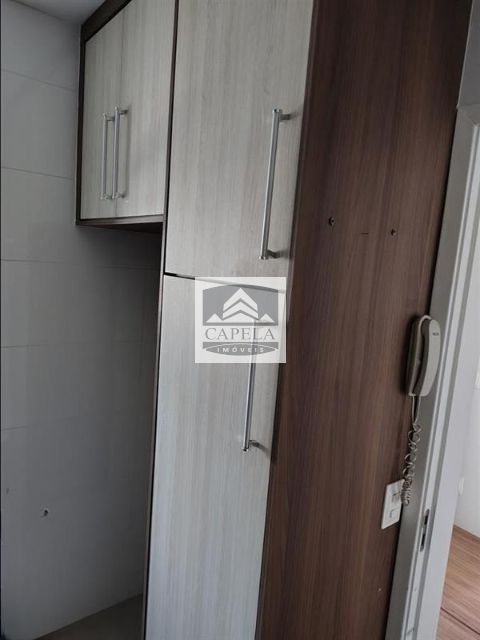 d3dedd98-647d-4d92-b12c-740a884a4c2c-CAPELA APARTAMENTO Jardim Peri 45553 APARTAMENTO VENDA Jardim Peri,  54m², 2 dom., 1 vaga 