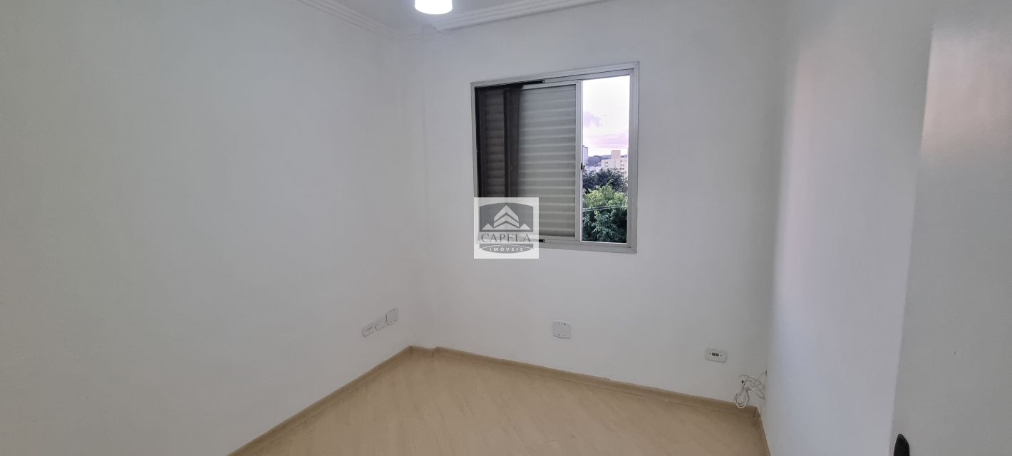 d3df624e-c04e-4c80-a653-4e61a86afcdc-CAPELA APARTAMENTO Parque Mandaqui 40604 APARTAMENTO LOCAÇÃO MANDAQUI,  63m², 2 dorm. 