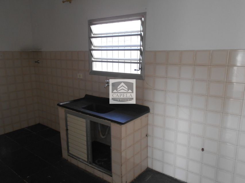 d3e4f780-d496-4c16-a2a4-c37b519c6f4f-CAPELA CASA Vila Ede 39837 CASA LOCAÇÃO VILA EDE,  45m² 