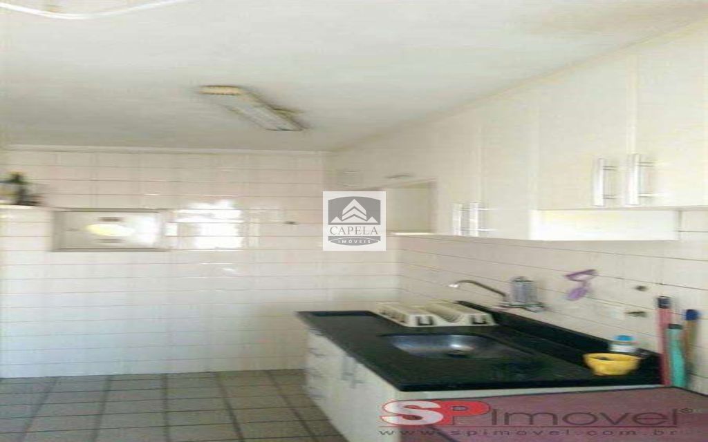 d3e553e5-f439-4b7c-99e5-ce6a68860c0b-CAPELA APARTAMENTO Lauzane Paulista 13133 