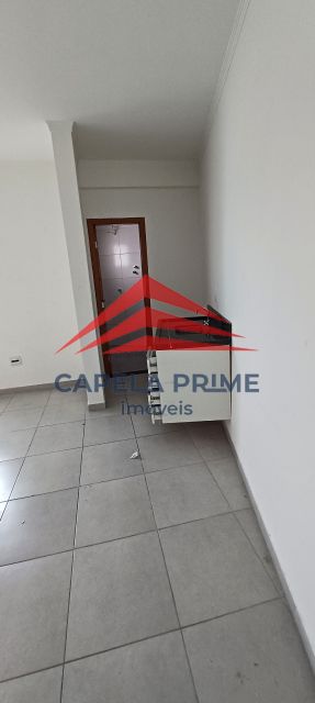 d3e55edc-2cdb-4982-81ce-d0b4c7aca8e3-CAPELA SALA COMERCIAL MANDAQUI 55092 SALA COMERCIAL PARA LOCAÇÃO MANDAQUI,  25m² 