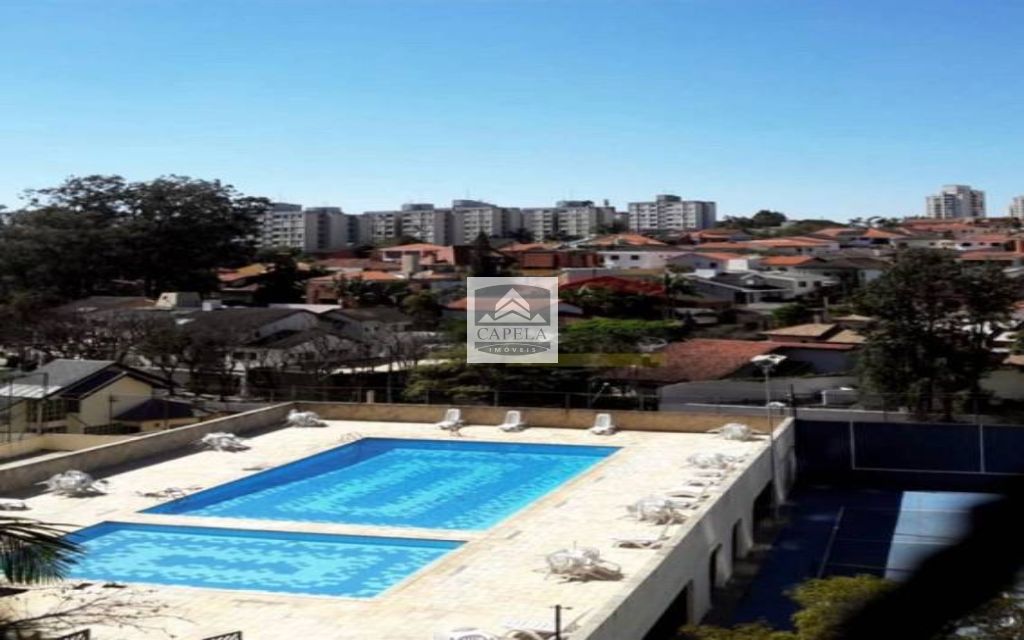 d3e5690b-80c8-4498-8494-b80d3b636b73-CAPELA APARTAMENTO Barro Branco Zona Norte 14748 Apto a venda no Barro Branco, 3 dorms, 