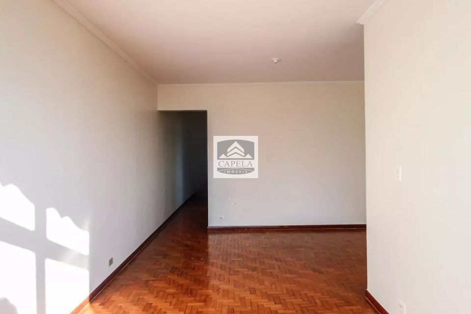 d3e92ec5-5d90-4800-9531-01d9492ceb06-CAPELA APARTAMENTO Santana 49328 Ótimo apartamento a venda em santana