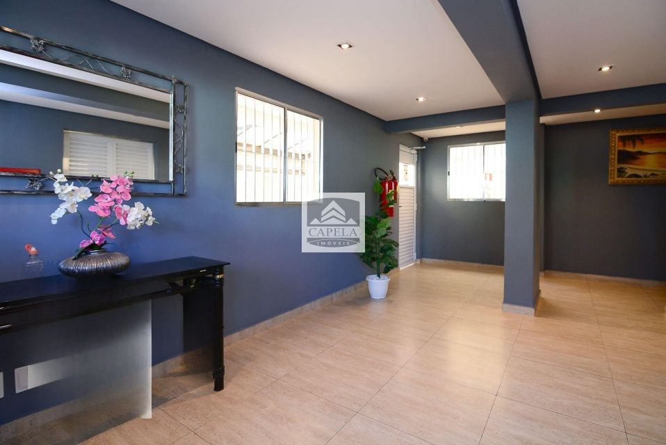d3ec9958-f13e-4166-8e63-460e97603e94-CAPELA APARTAMENTO Jardim Carlu 46487 APARTAMENTO VENDA MANDAQUI,  50m², 2 DORM.