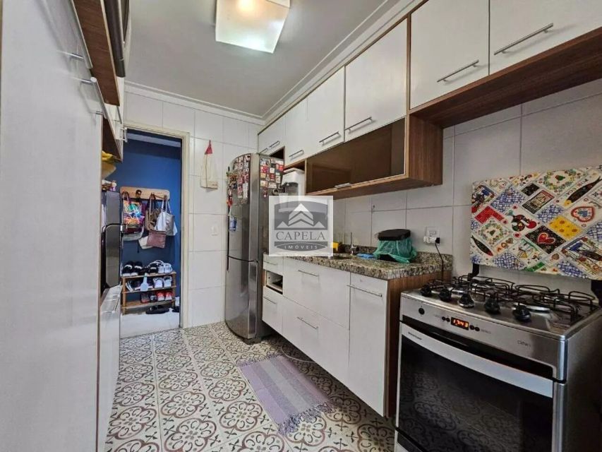 d3f1d1cc-e06f-456a-8f08-908d1e44b0d5-CAPELA APARTAMENTO Santana 41522 APARTAMENTO VENDA Santana,  104m², 3 dorm., 3 vagas 