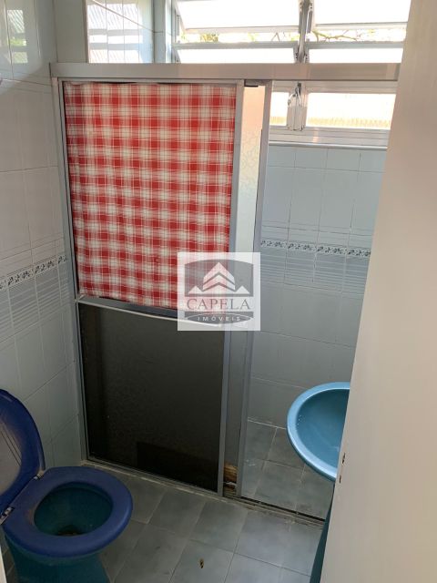 d3f496c1-da6d-4431-a973-0a2f5a4919c3-CAPELA APARTAMENTO Parque Mandaqui 44503 APARTAMENTO VENDA BANCÁRIOS,  75m², 2 dormitórios