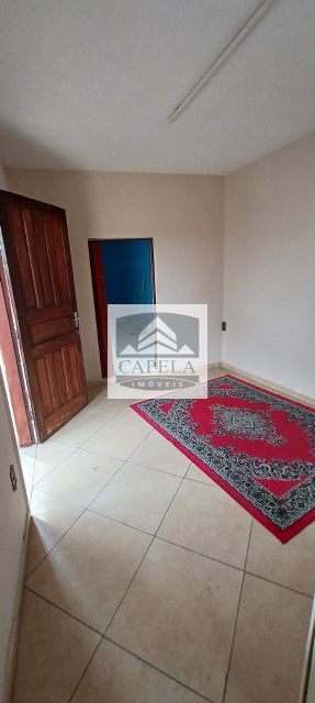 d3f8796b-b9b3-4ebd-b02c-bf6c7eef125a-CAPELA SOBRADO Horto Florestal 52115 Casa de 2 dormitórios para locação no Horto Florestal