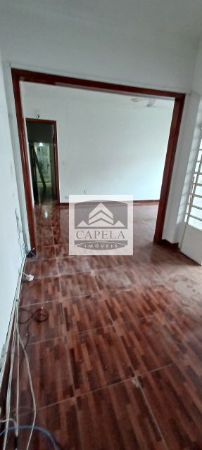 d400df23-8115-469a-9ce3-1ab86c550a94-CAPELA CASA Santana 50545 Conjunto comercial com 4 salas e demais dependências para locação em Santana
