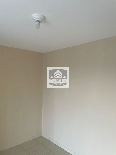 d40f140d-b8e6-447d-89a7-d1df03f65387-CAPELA APARTAMENTO Vila Celeste 37561 APARTAMENTO VENDA Sítio Mandaqui,  55m², 2 dorm.