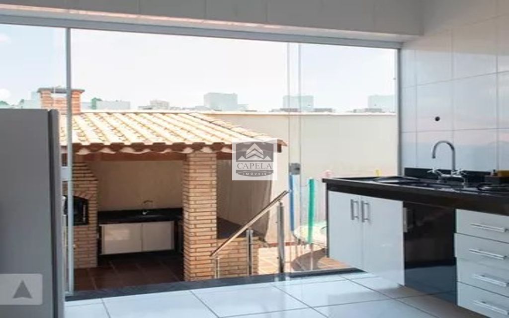 d41984cd-e86c-4e32-882e-877c1aac3e73-CAPELA SOBRADO Vila Nova Cachoeirinha 8647 Sobrado a venda no bairro da Cachoeitinha