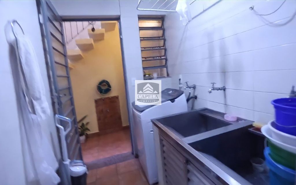 d42638c3-86d9-4adc-8eb5-f09e5706322c-CAPELA SOBRADO Chora Menino 13067 SOBRADO VENDA Chora Menino,  256m², 3 dorm., 1 suíte 