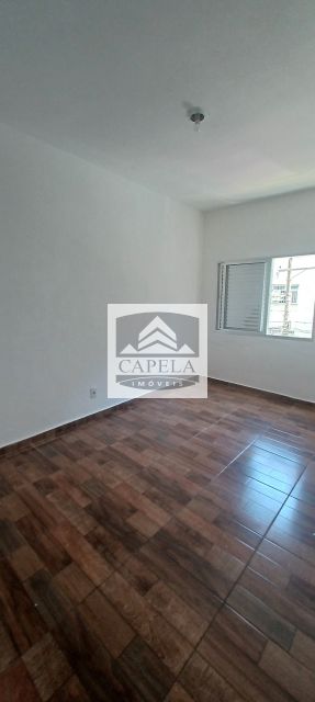 d433b0d7-03a6-4c11-a3f9-d6ca4fe9e908-CAPELA APARTAMENTO Parque Mandaqui 52677 Lindo apartamento de 3 dormitórios a venda nos bancários