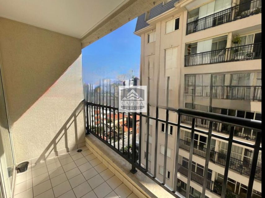 d43dfad3-09dd-4f97-85cf-9374c6f66423-CAPELA APARTAMENTO Parque Mandaqui 52411 Ótimo apartamento de 3 dormitórios sendo 1 suíte, para venda no mandaqui
