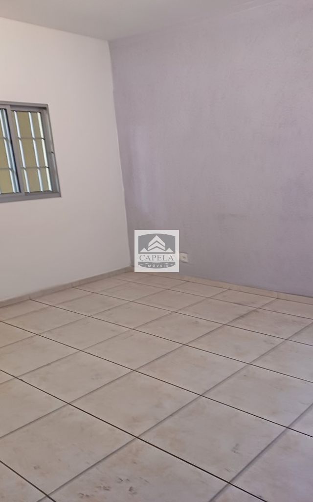 d4518323-42bf-4f3c-b073-85e974339c8f-CAPELA SALA COMERCIAL Jardim Peri 22777 Aluga- se sala e ante sala com banheiro 