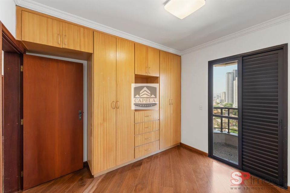 d45538b1-ddf9-4d1d-a81d-e41ed89849b5-CAPELA APARTAMENTO Santana 34035 APTO DE 3 DORMITORIOS EM SANTANA A VENDA
