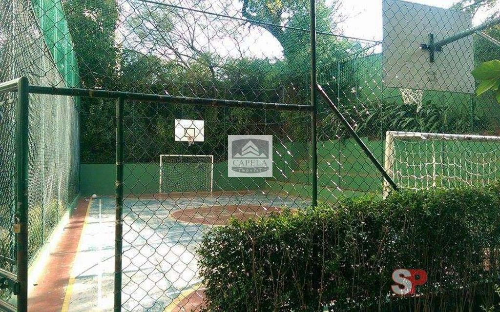 d458aaf0-26f4-4ea1-b5c4-6c58ff4a6268-CAPELA APARTAMENTO Lauzane Paulista 13136 