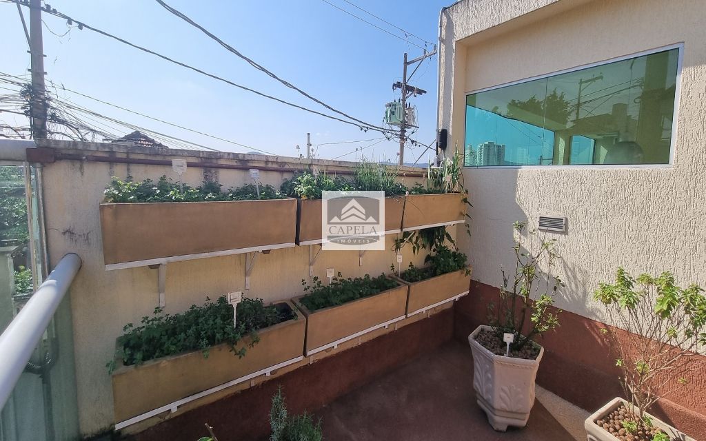 d47642b3-7978-4b19-b61b-a8f8cd19fadc-CAPELA SOBRADO IMIRIM 26705 SOBRADO EM CONDOMÍNIO VENDA IMIRIM,  123m² 